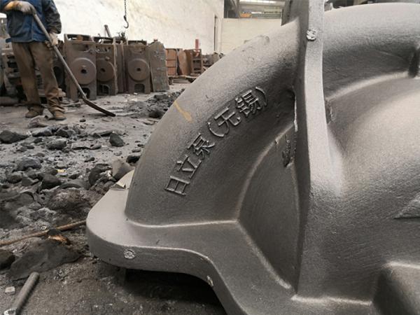 紅寺堡供水項(xiàng)目