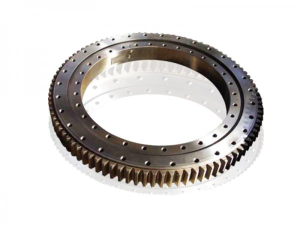 回轉(zhuǎn)軸承