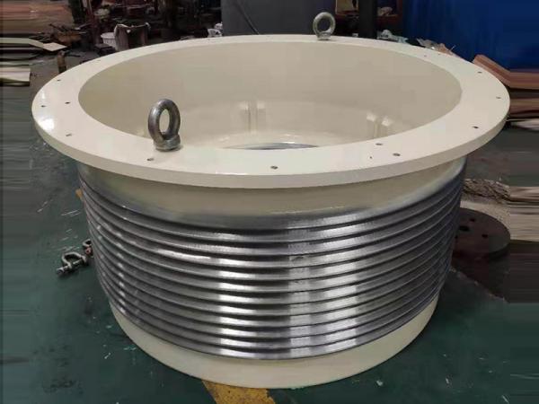 礦山機(jī)械類