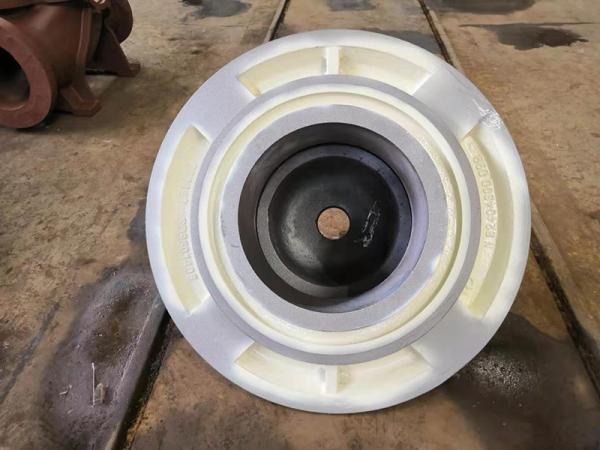 礦山機(jī)械類