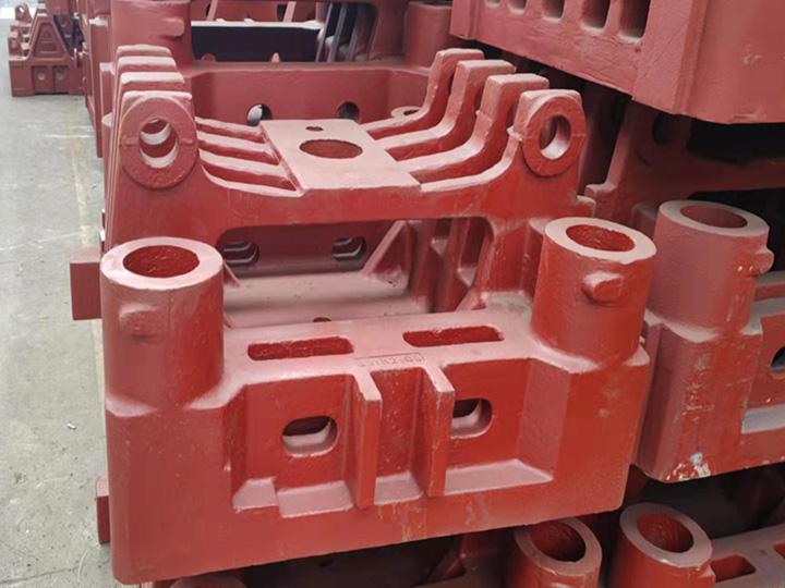 注塑機-三大板-QT500-7