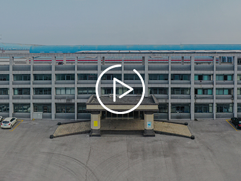 安徽索立德鑄業(yè)有限公司